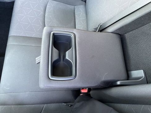 Used 2025 Toyota RAV4 XLE w/ Convenience Package AWD/4WD image 29