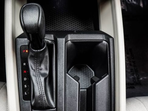 Used 2023 Honda Accord EX image 26