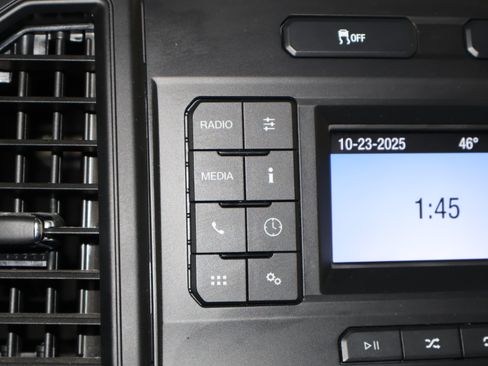 Used 2020 Ford F150 XL w/ Equipment Group 101A Mid image 32