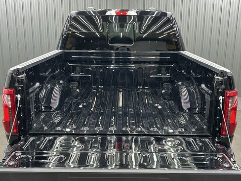 Used 2025 Ford F150 Tremor image 17