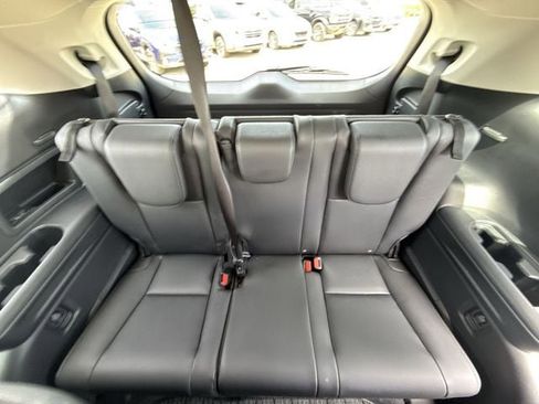 Used 2026 Subaru Ascent Premium image 22