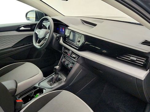 Used 2022 Volkswagen Taos S image 24