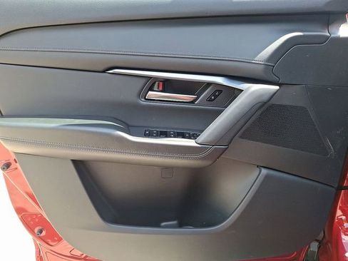 New 2026 MAZDA CX-5 Preferred AWD/4WD image 13