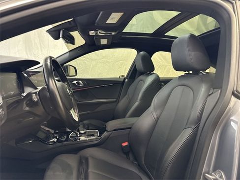 Used 2023 BMW 228i xDrive Gran Coupe w/ Premium Package 2 image 11