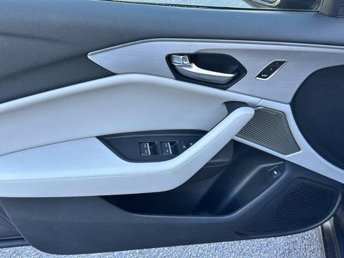 Used 2023 Acura TLX w/ Technology Package image 24