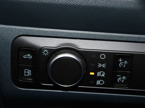 New 2026 Ford Maverick XL FWD image 37