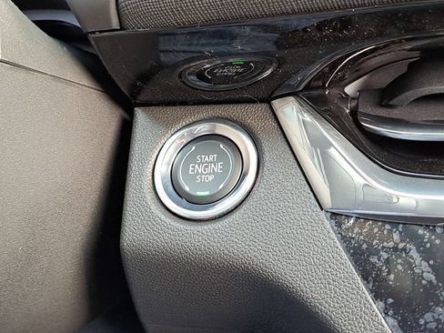 New 2026 Buick Envista Sport Touring FWD image 34
