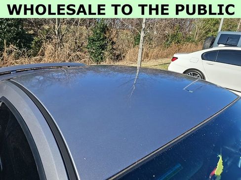 Used 2006 Ford Mustang GT image 8