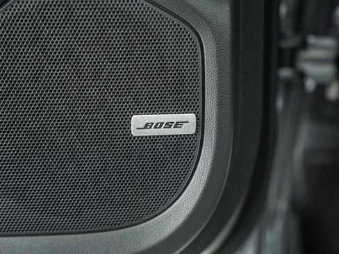 New 2026 Chevrolet TrailBlazer ACTIV w/ Convenience Package image 42