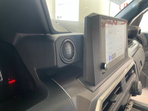 Certified 2024 Toyota Tacoma SR5 image 30