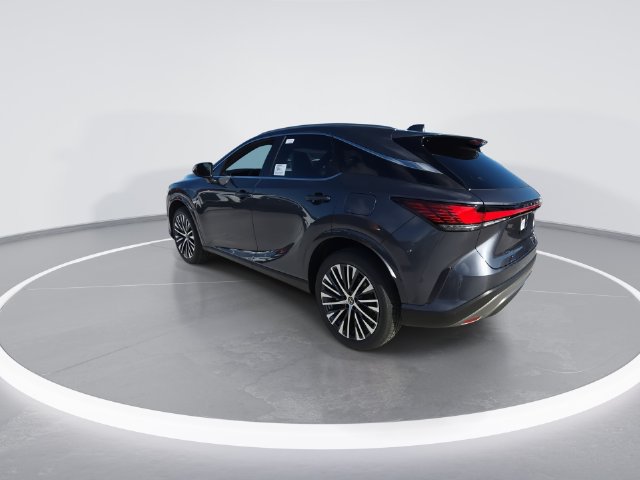 New 2026 Lexus RX 350 Premium Plus FWD image 6