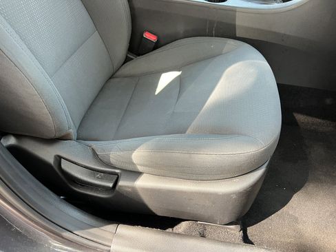 Used 2015 Kia Optima LX image 19