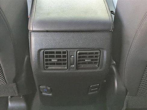 Certified 2019 Toyota 4Runner SR5 Premium image 19