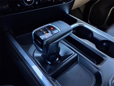 Used 2024 Chevrolet Silverado 1500 LT w/ Texas Edition Plus image 18