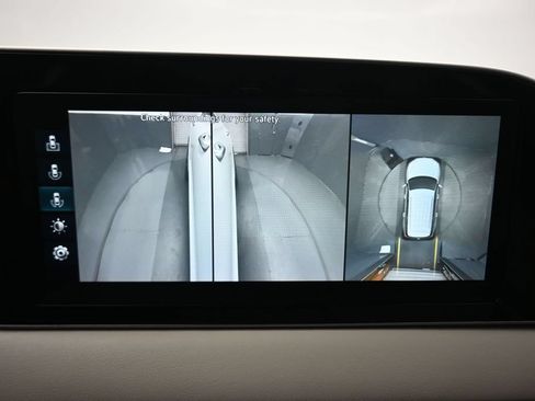 Used 2022 Hyundai Palisade Limited FWD image 22