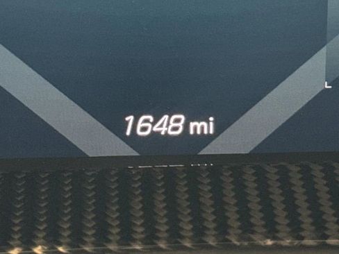 Used 2025 Chevrolet Corvette Z06 w/ Z07 Performance Package image 23