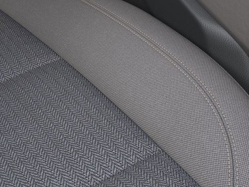 New 2026 GMC Acadia Elevation image 22