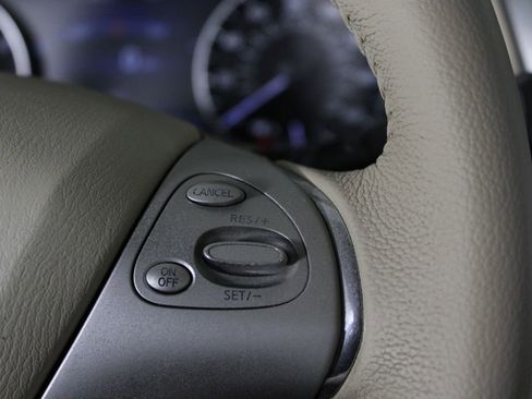 Used 2016 Nissan Murano SL image 26