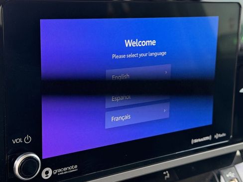 Used 2023 Toyota Tundra SR5 image 18