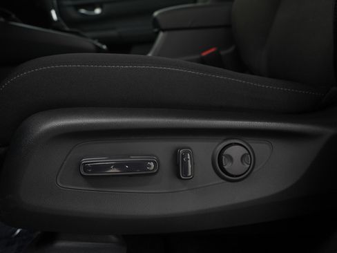 Used 2024 Honda CR-V EX image 23