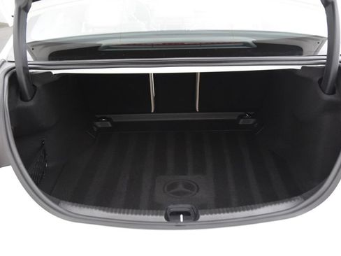 Certified 2024 Mercedes-Benz C 300 Sedan image 29