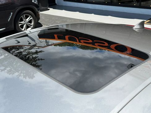 Used 2015 Lexus RC 350 AWD w/ Navigation System Package image 44