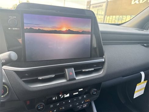 New 2026 Subaru Outback Limited image 61