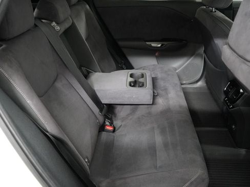 Used 2024 Lexus RZ 450e Premium w/ Accessory Package (2T) AWD/4WD image 19