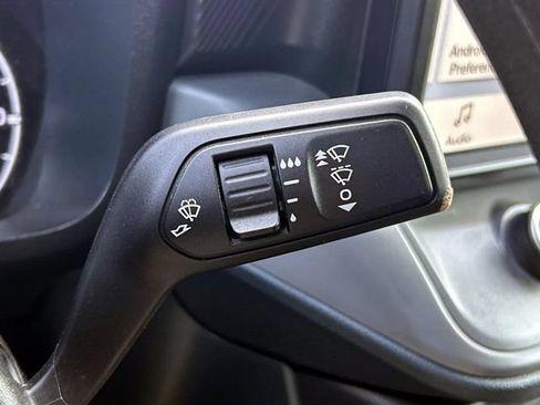 Used 2022 Ford Maverick XL FWD image 31