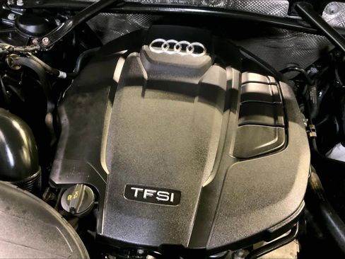 Used 2020 Audi Q5 2.0T Premium Plus image 32