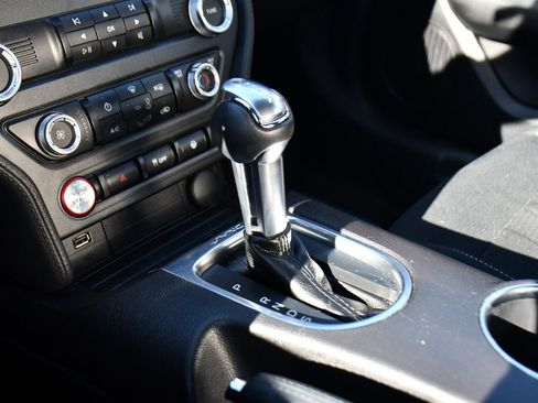 Used 2019 Ford Mustang GT image 28