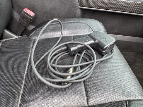 Used 2016 GMC Sierra 1500 SLT w/ SLT Preferred Package image 14