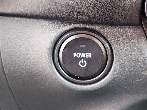 New 2026 MAZDA CX-50 AWD 2.5 Hybrid w/ Weather Package image 18