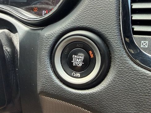 Used 2018 Dodge Durango GT w/ Premium Group AWD/4WD image 11