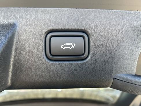 New 2026 Hyundai Tucson Limited image 27