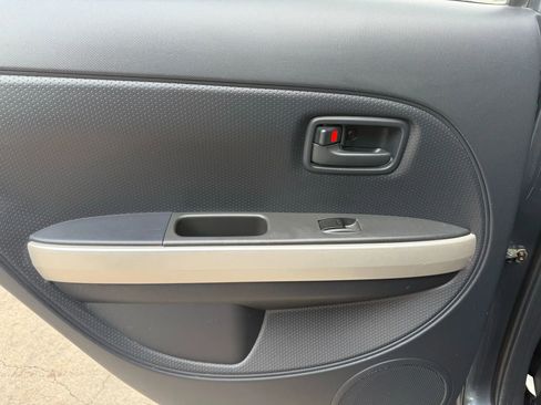 Used 2006 Scion xA image 19