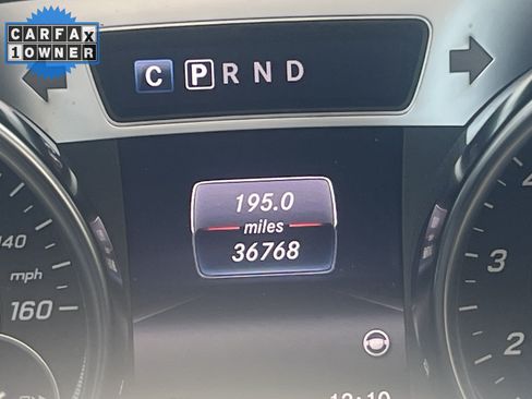 Used 2018 Mercedes-Benz SL 550 image 21