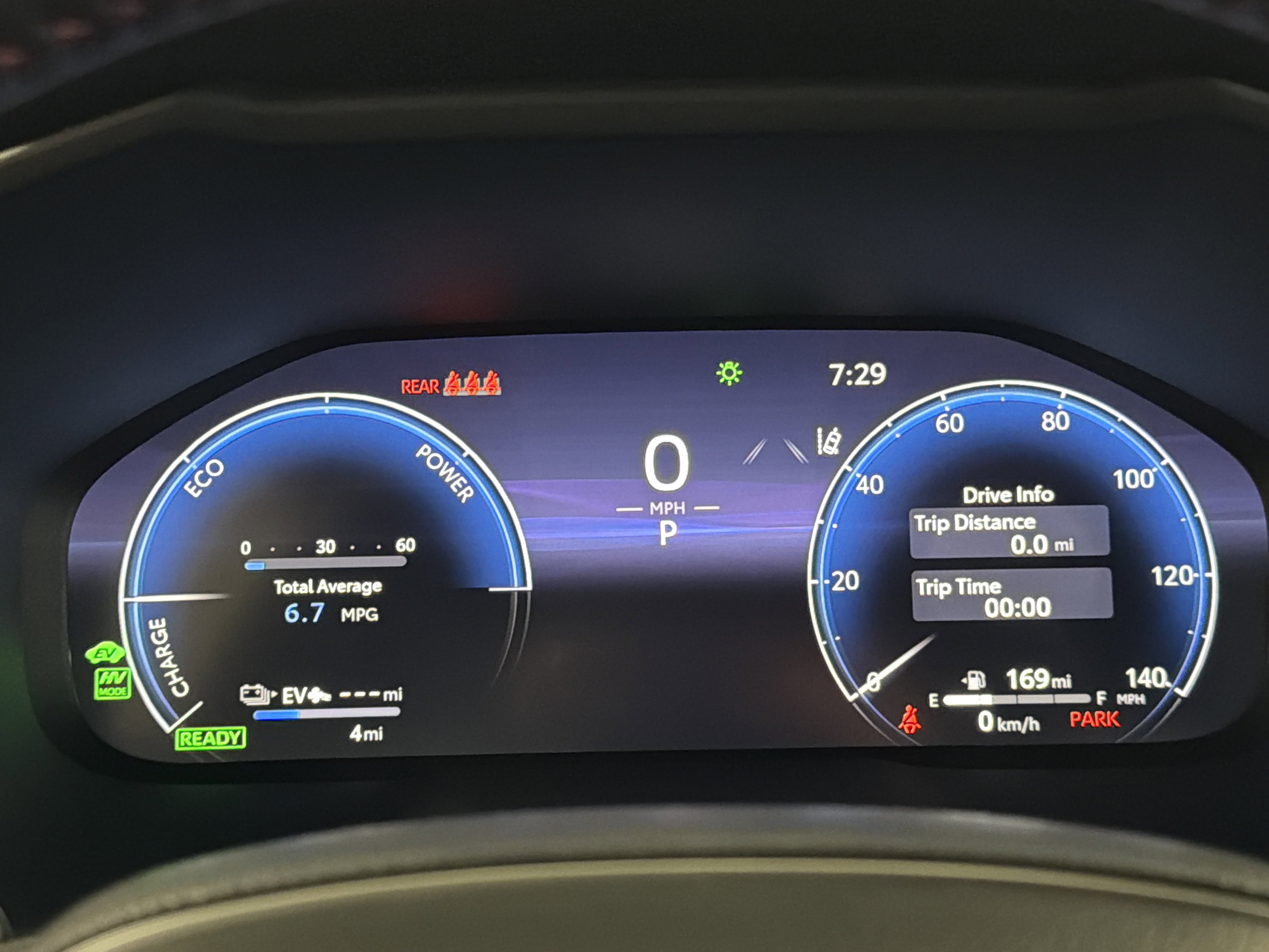 New 2025 Toyota RAV4 XSE w/ Weather Package AWD/4WD image 10