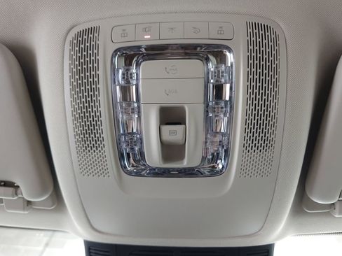 Certified 2026 Mercedes-Benz GLE 350 4MATIC image 25