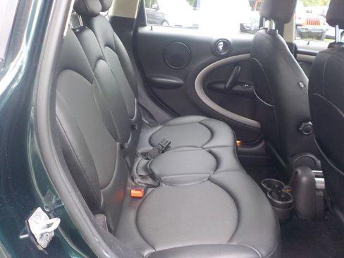 Used 2014 MINI Cooper Countryman image 25