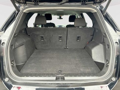 Certified 2023 Chevrolet Equinox LT image 25
