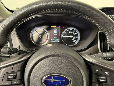 Used 2020 Subaru Forester Touring w/ Popular Package #2 image 21