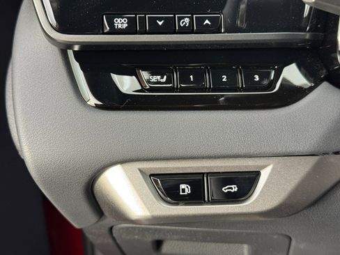 Used 2025 Lexus RX 350 Premium image 18