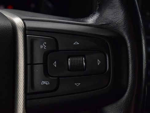 Used 2022 GMC Yukon Denali w/ Denali Ultimate Package image 17