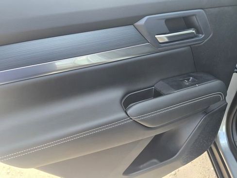 New 2026 GMC Terrain Elevation image 11