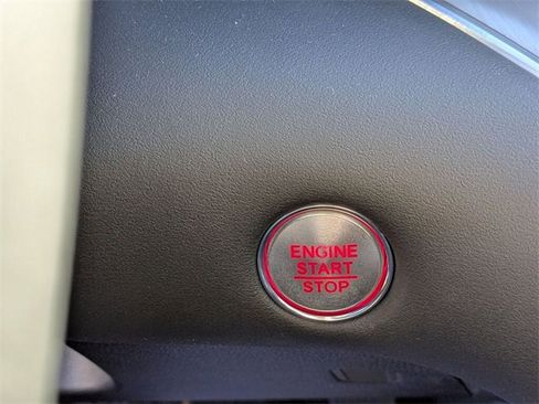 Certified 2024 Acura TLX w/ Technology Package image 25