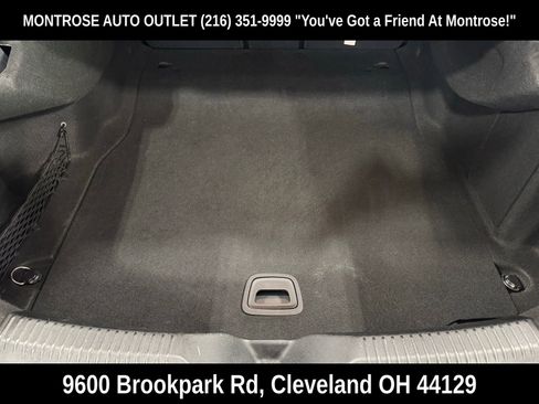 Used 2019 Mercedes-Benz CLS 450 4MATIC image 43