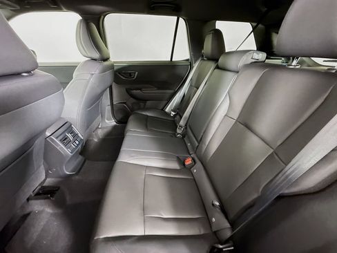 New 2026 Subaru Outback Premium image 28