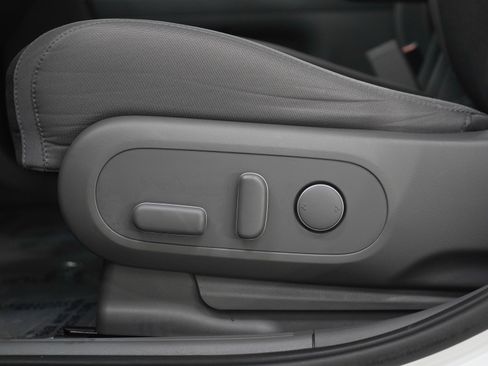 Certified 2024 Hyundai Ioniq 5 SEL AWD/4WD image 20