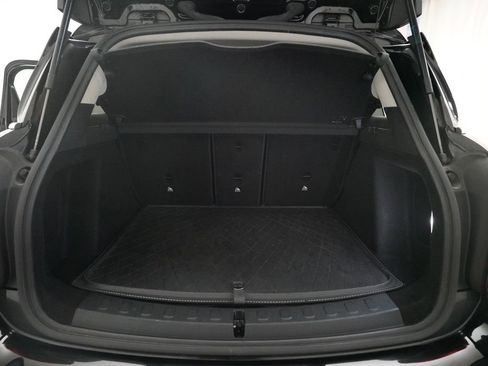 Used 2021 MINI Cooper Countryman S AWD/4WD image 10